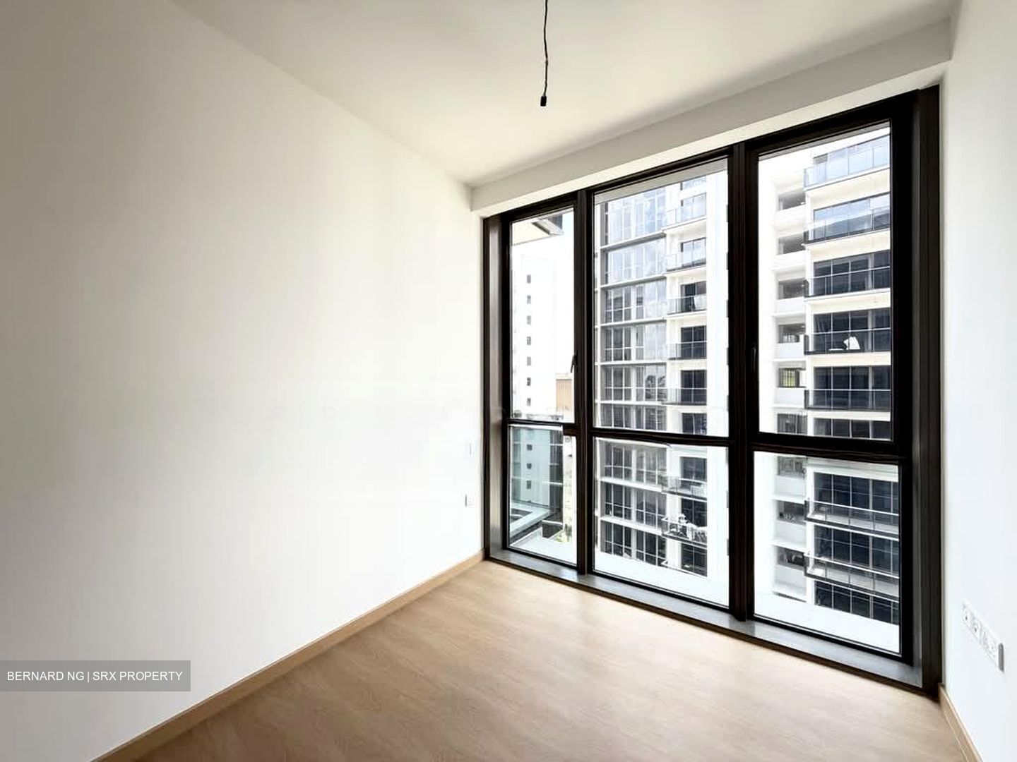 The Botany At Dairy Farm (D23), Condominium #598152191